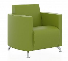 Кресло Сити - Фото предпросмотра