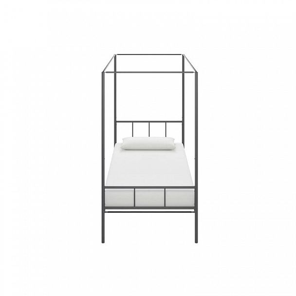 Кровать заказная №230 - Вид 2