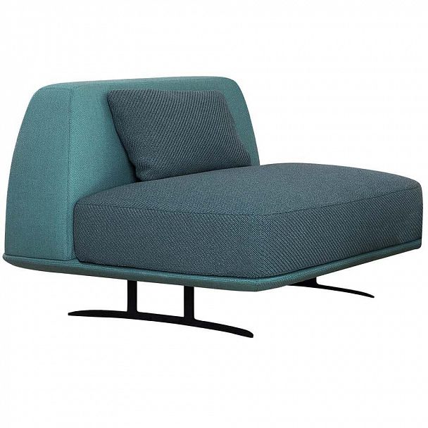 Кресло "Джуди" - Вид 1