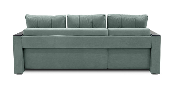 Диван "ПАТРиК" - Вид 5