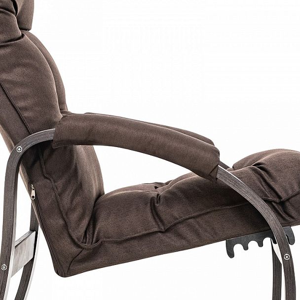 Кресло Левада - Вид 10