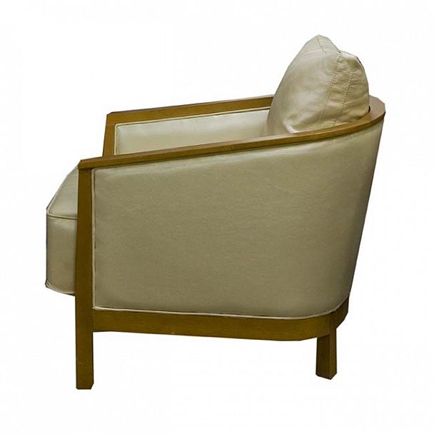 Кресло "Dentro" - Вид 3