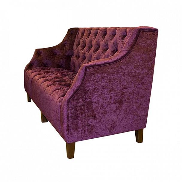 Диван "Fiato 180" - Вид 2