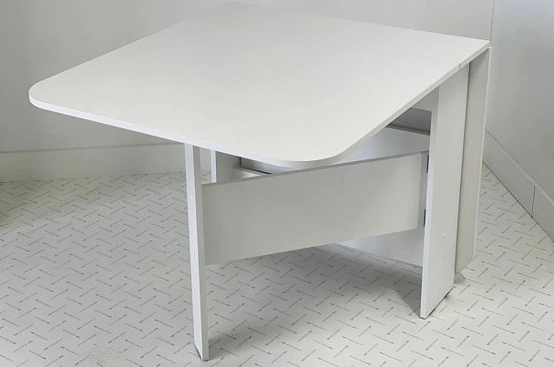 Стол-книжка раскладной Мечта 2 KM-0005.2964 - Вид 6