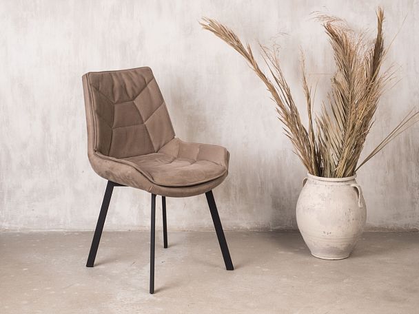 Стул Левмар Capella Sand (R) - Вид 4