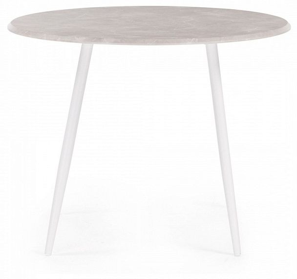 Стол обеденный Абилин - Вид 2