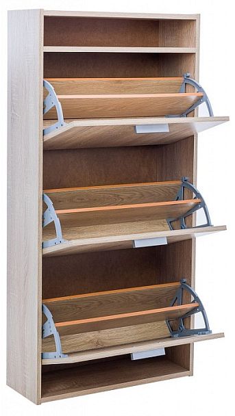 Тумба для обуви Ройс 3 - Вид 3