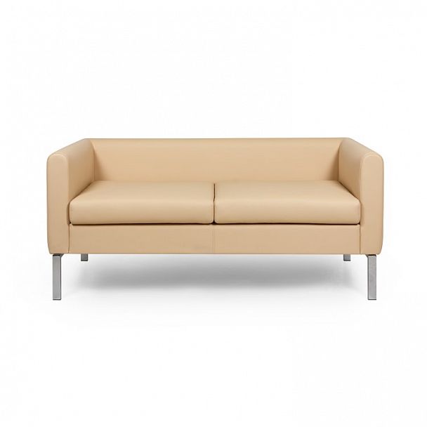 Серия "Модерн" - Вид 2