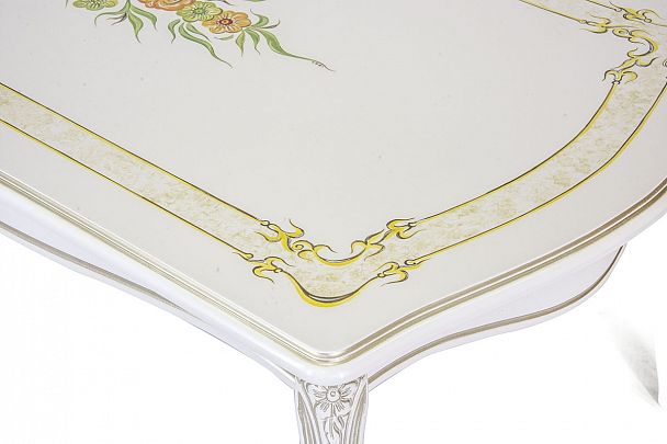 Стол журнальный Петра 14 - Вид 5