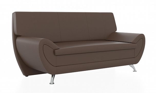 Диван трехместный "Орион"  - Вид 1