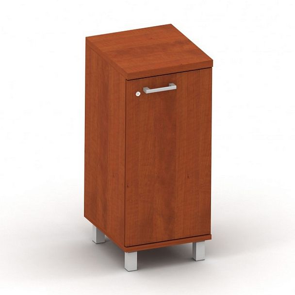 Тумба Квадро К52-04з - Вид 1