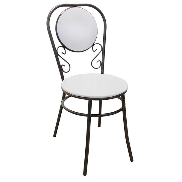 Стул Ренессанс - Вид 9