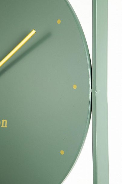 Настенные часы (40x5x70 см) Aviere 25527 - Вид 3