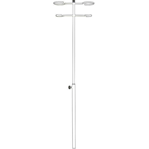 Штатив М192-11 - Вид 1