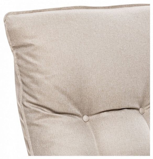 Кресло-качалка Монако - Вид 6