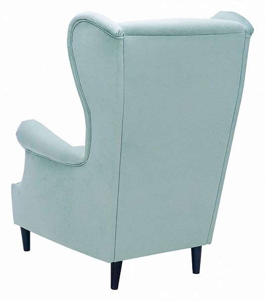 Кресло Монтего - Вид 4