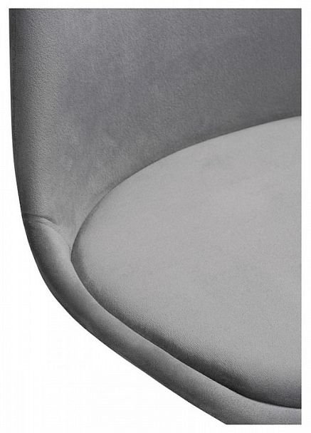 Стул компьютерный Kolin - Вид 7