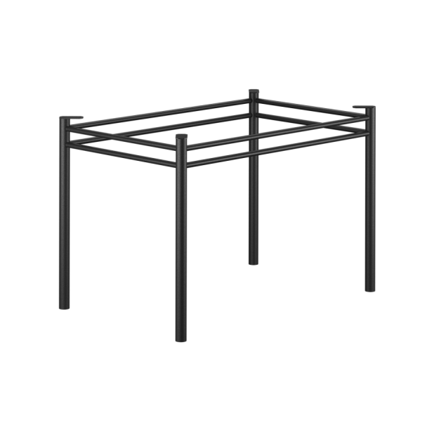 Подстолье Кольт - Вид 1