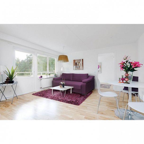 Диван "Лион" - Вид 3