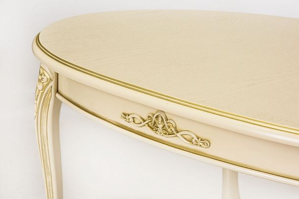 Стол журнальный Петра 4 - Вид 7