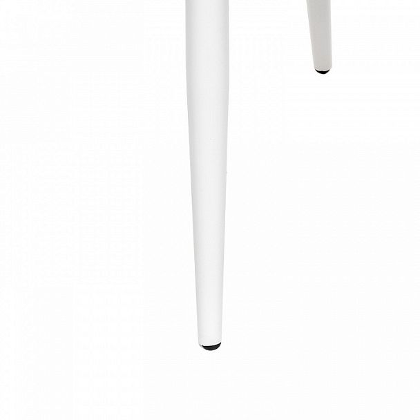 Стул Leset Слим - Вид 7