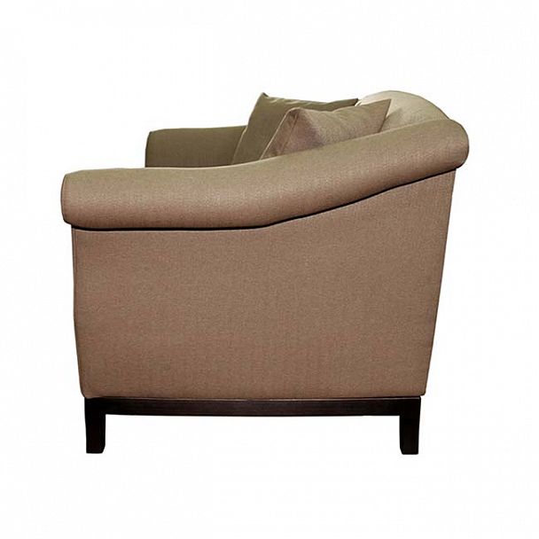 Диван "Florence 180" - Вид 3