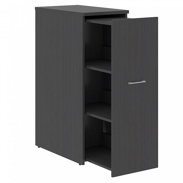 Тумба "Xten" XDMS 720 дуб юкон - Вид 1