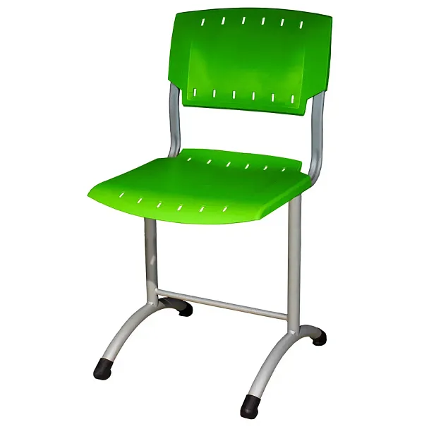 Стул Сигма PL нерегулируемый гр.р.6 - Вид 6