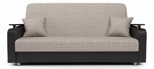 Диван-кровать Мелодия ДП №1 120 - Вид 1