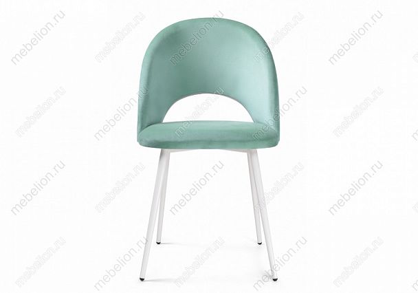 Стул Ирре - Вид 2