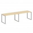 /catalog/ofisnaya-mebel/ofisnaya-mebel-ofisnye-stoly/vse-ofisnye-stoly/rabochaya-stantsiya-metal-system-bo-sm-2-3-akatsiya-seryy/ - фотография