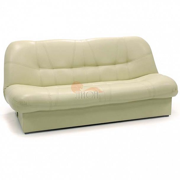 Диван "Тэфи" - Вид 1