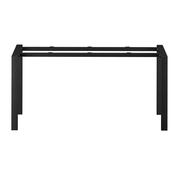 Подстолье Ларисса - Вид 4