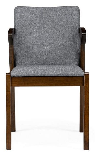 Стул Artis - Вид 2