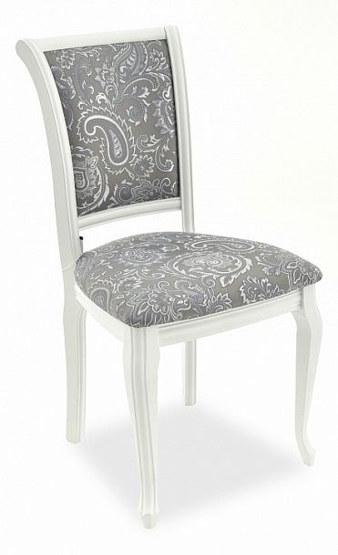 Стул Кабриоль - Вид 1