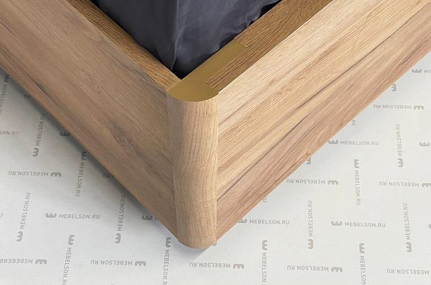 Адам Кровать с подъемным механизмом 160х200 см MSA-06.2759 - Вид 10