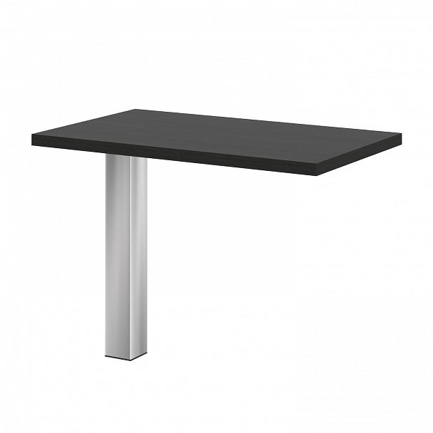 Брифинг "Yalta" M-LT.BR-3 суар темный - Вид 1