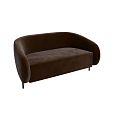 /catalog/kategorii/divany/pryamye-divany/belt-divan-dvukhmestnyy-blt-2-velvet-lux-08-metall-chernyy-1560-850-730/ - фотография