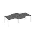 /catalog/kategorii/stoly/rabochie-stantsii-i-bench-sistemy/rabochaya-stantsiya-due-4kh140-stoly-ergonomichnymi-klassika-a4-a4-b2-181-2-bp-antratsit-premium-met/ - фотография