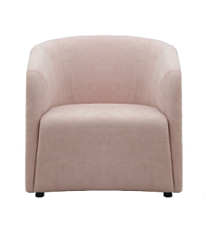 Кресло "Джой М-88/1" - Фото предпросмотра