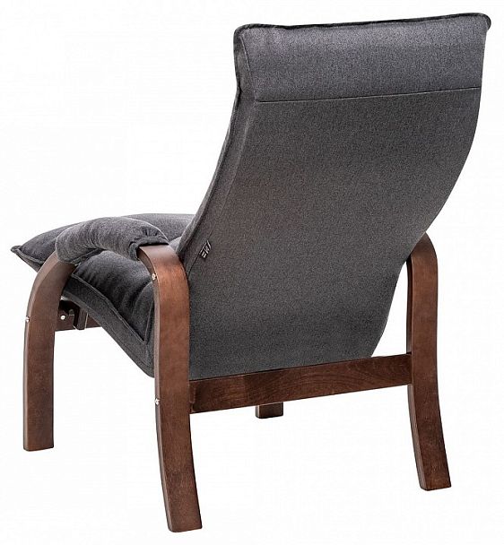 Кресло Leset Левада - Вид 5