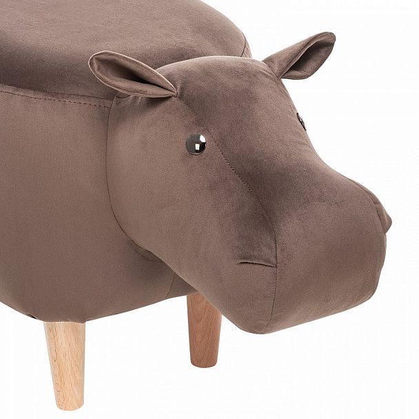 Пуф Hippo Combi - Вид 5