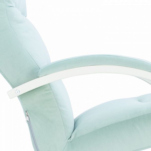 Кресло Монэ - Вид 6