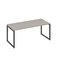 /catalog/kategorii/stoly/kompyuternye-stoly/stol-pismennyy-na-metallokarkase-quattro-a4-a4-b4-026-bp-mokko-premium-metallokarkas-antratsit/ - фотография