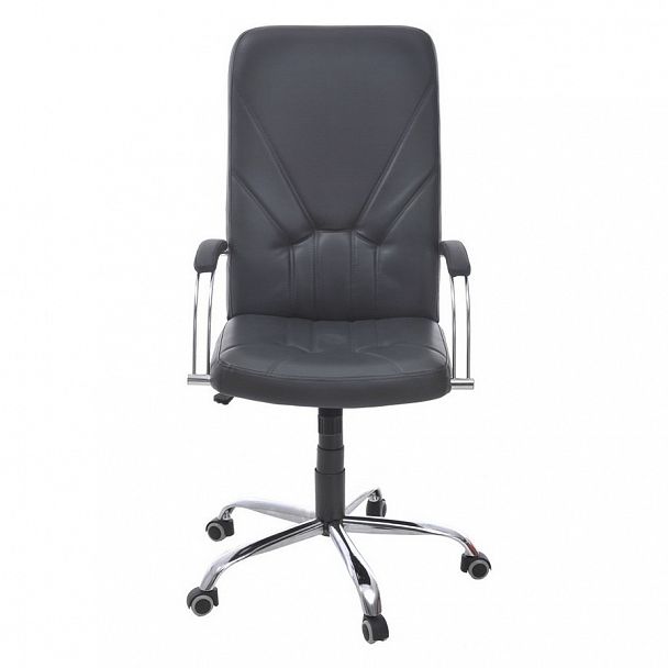 Кресло "Менеджер ECO, CH" - Вид 2