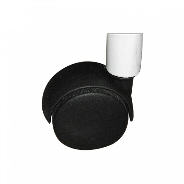 Штатив М192-04 - Вид 4