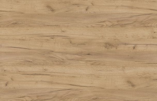 Передняя панель стола 120 Tess 105x1,6x35 дуб шамони светлый - Вид 38