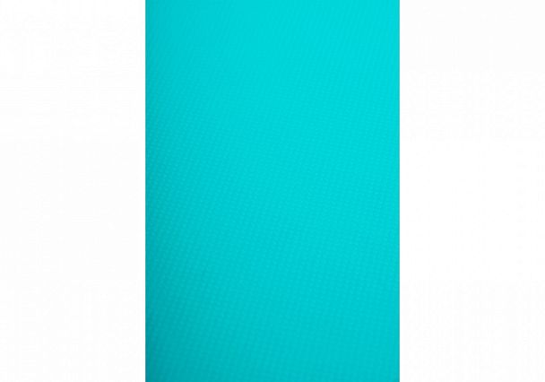 Стул складной Fold - Вид 8