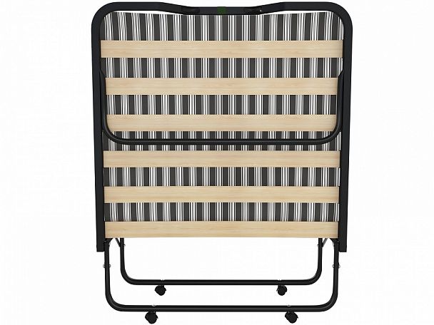 Раскладушка Leset Модель 215 - Вид 9