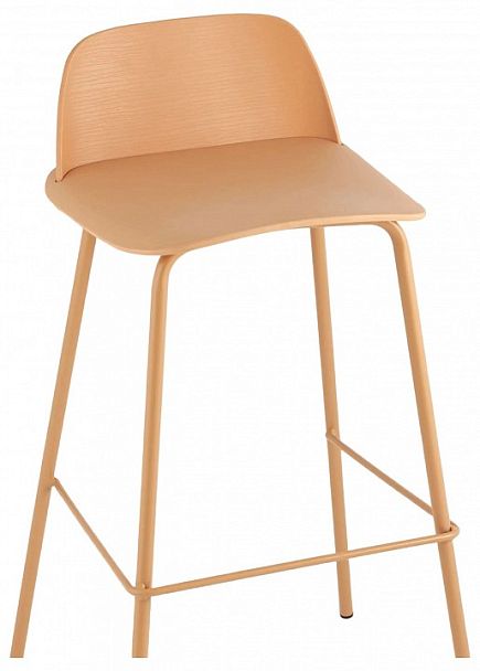 Стул барный Mist - Вид 7